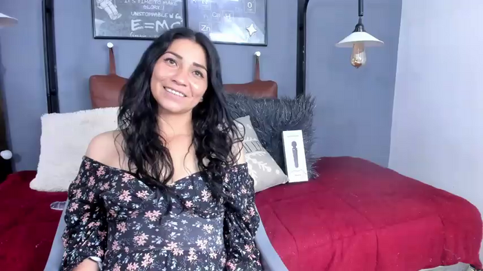 Pamela_stark