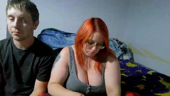Queen_Crimson_and_J