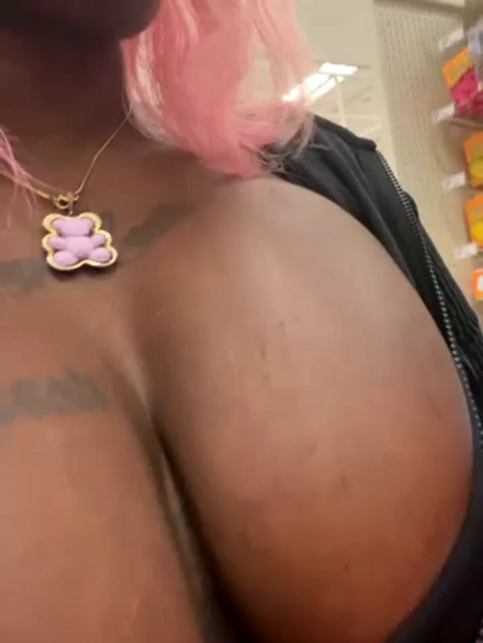 SailormoonPlips