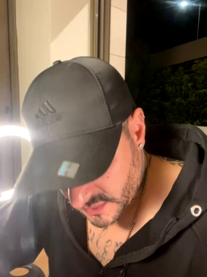 SexOnMyLvL