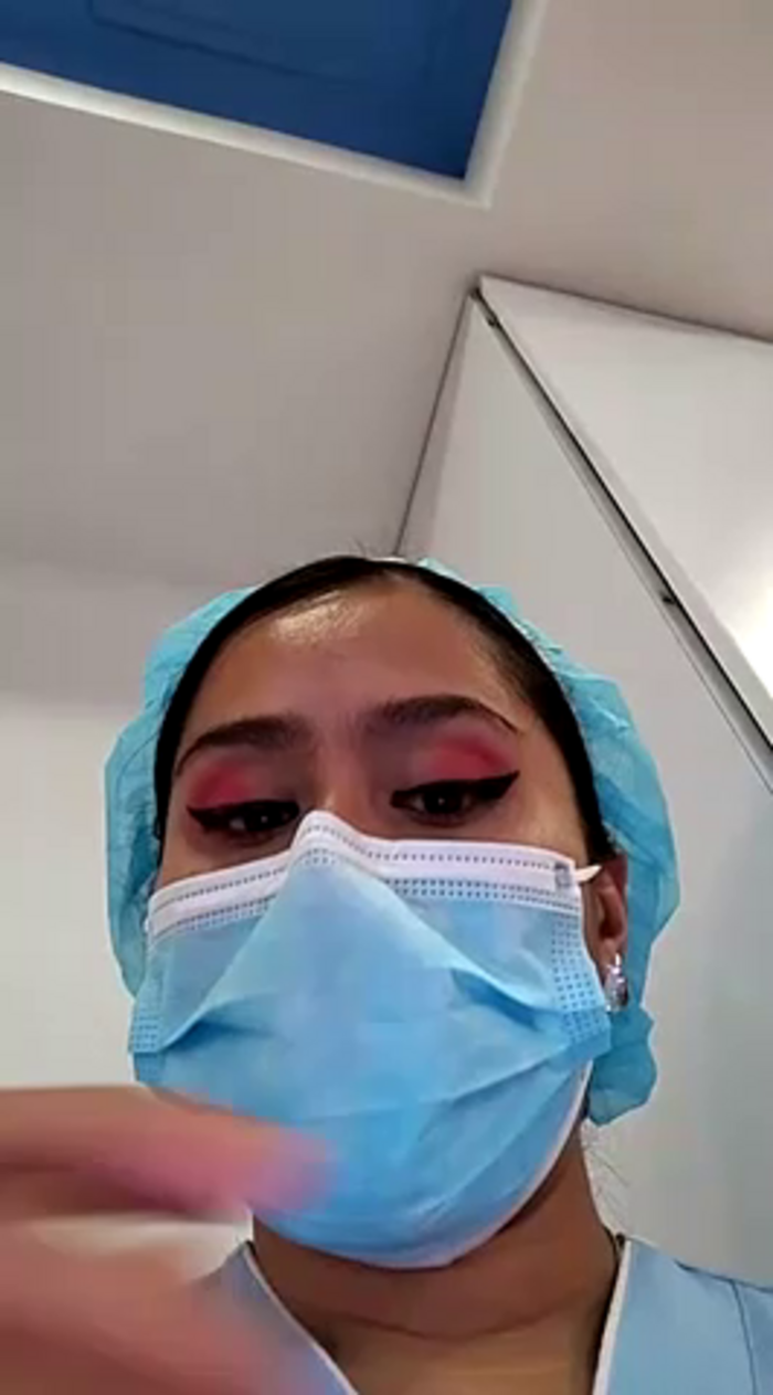 Sweet__Nurse