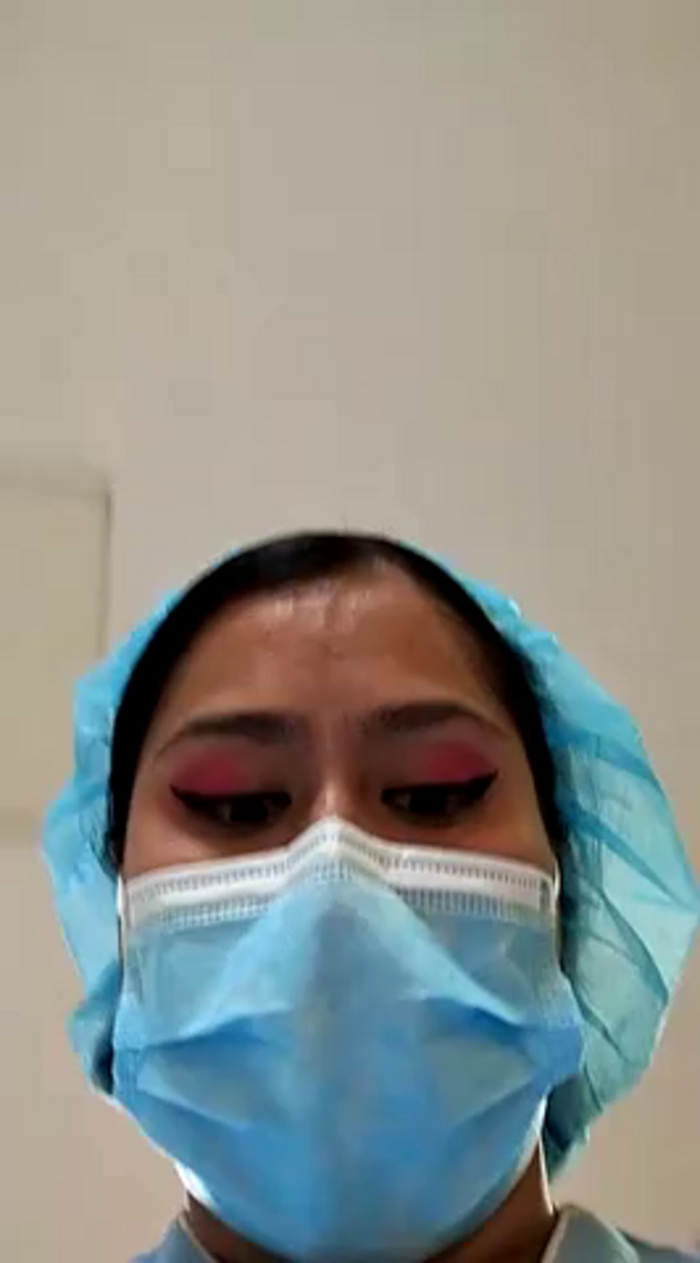 Sweet__Nurse