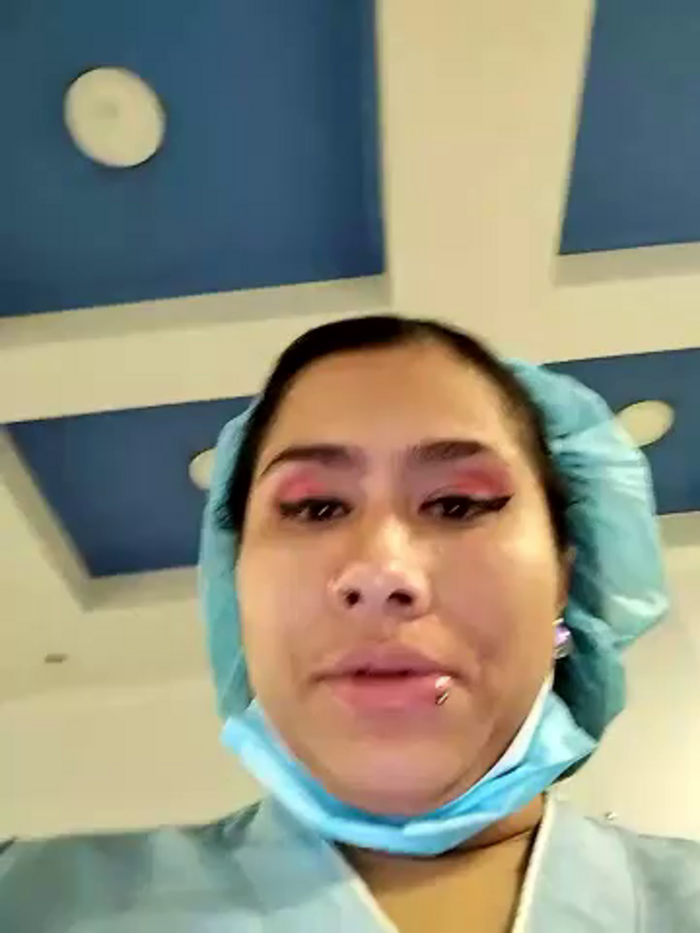 Sweet__Nurse