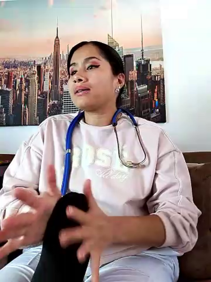 Sweet__Nurse
