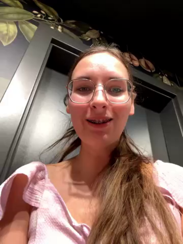 The_Snowwhitee