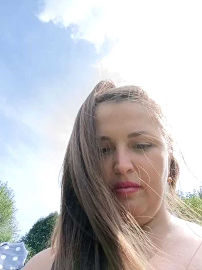 Women-pleasures