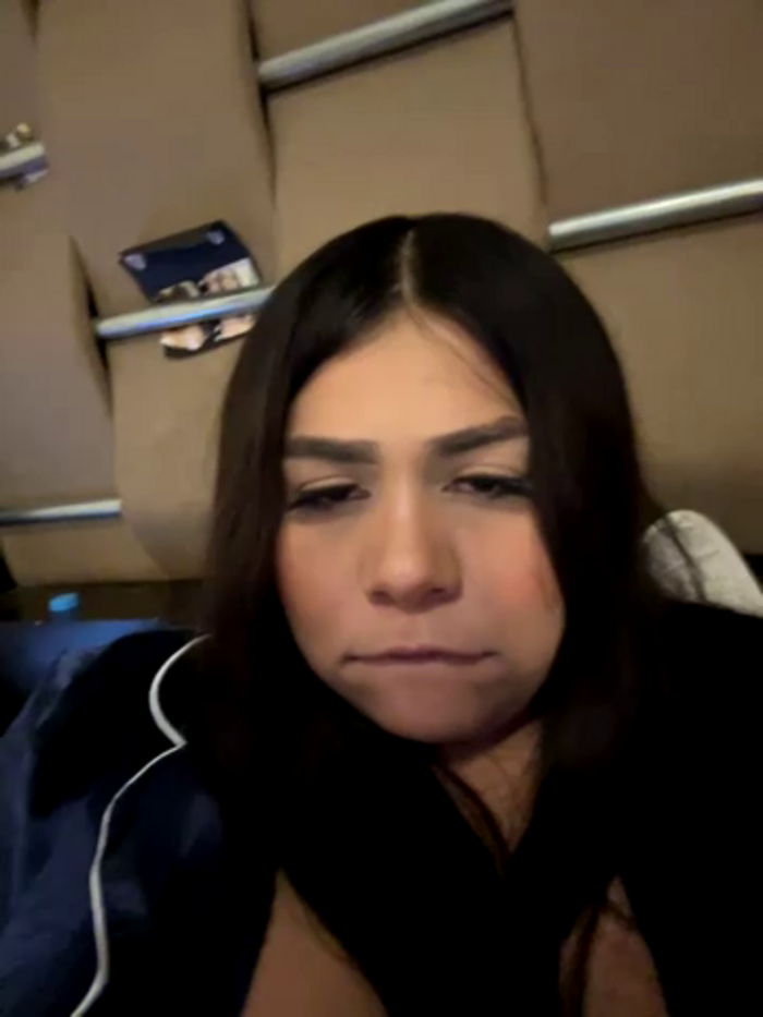 Xochitl_Namuu