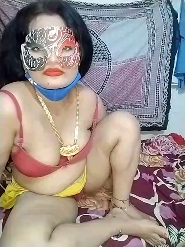 YRIMA1995