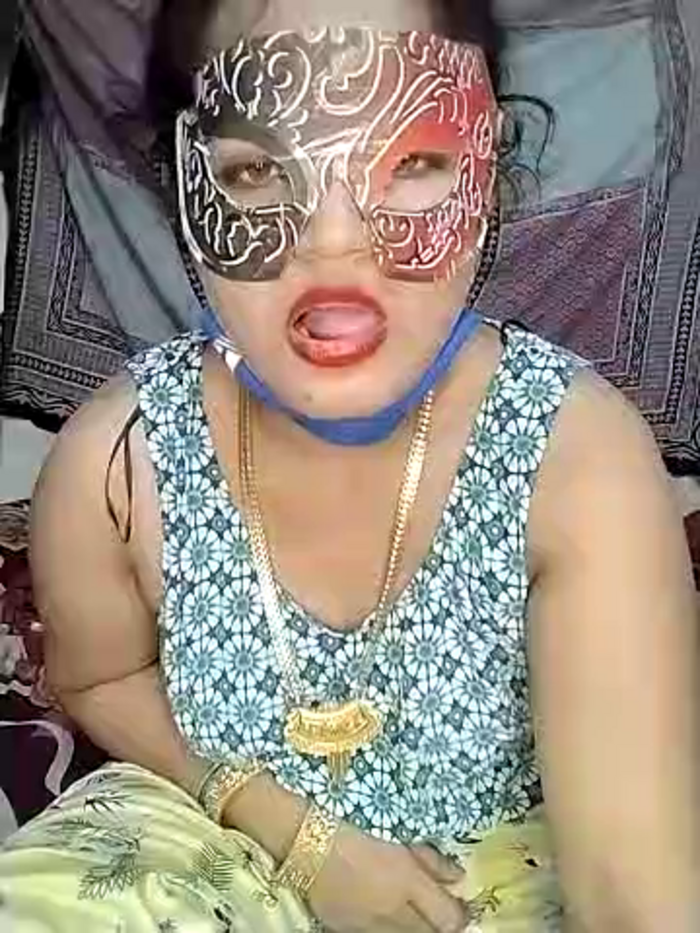 YRIMA1995