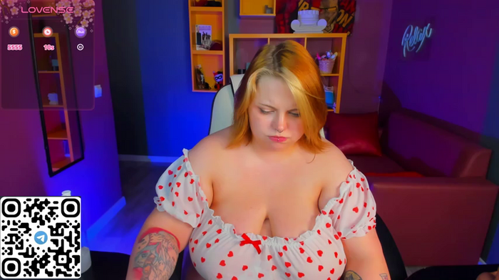 Yoki_Shizuko