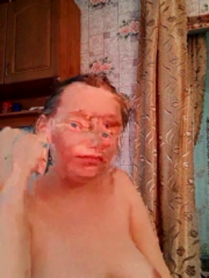 Zvezdnaya_Vedmichka