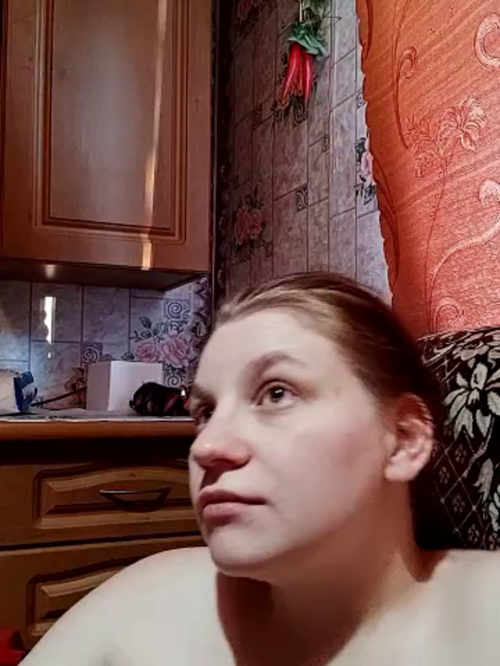 Zvezdnaya_Vedmichka