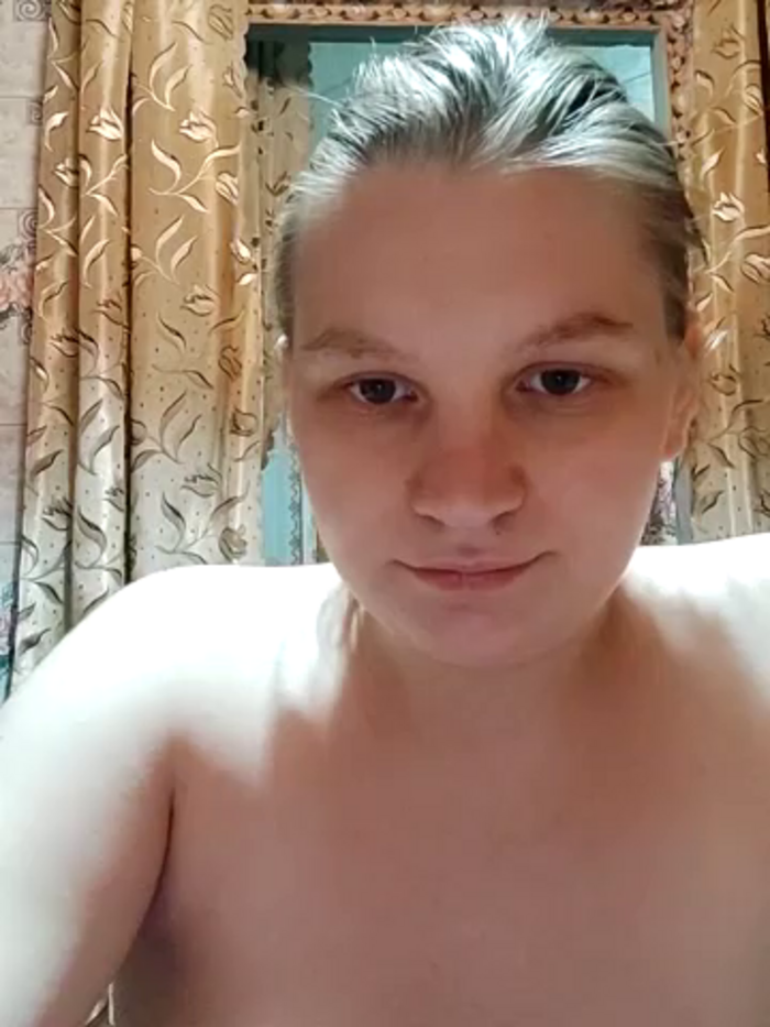 Zvezdnaya_Vedmichka