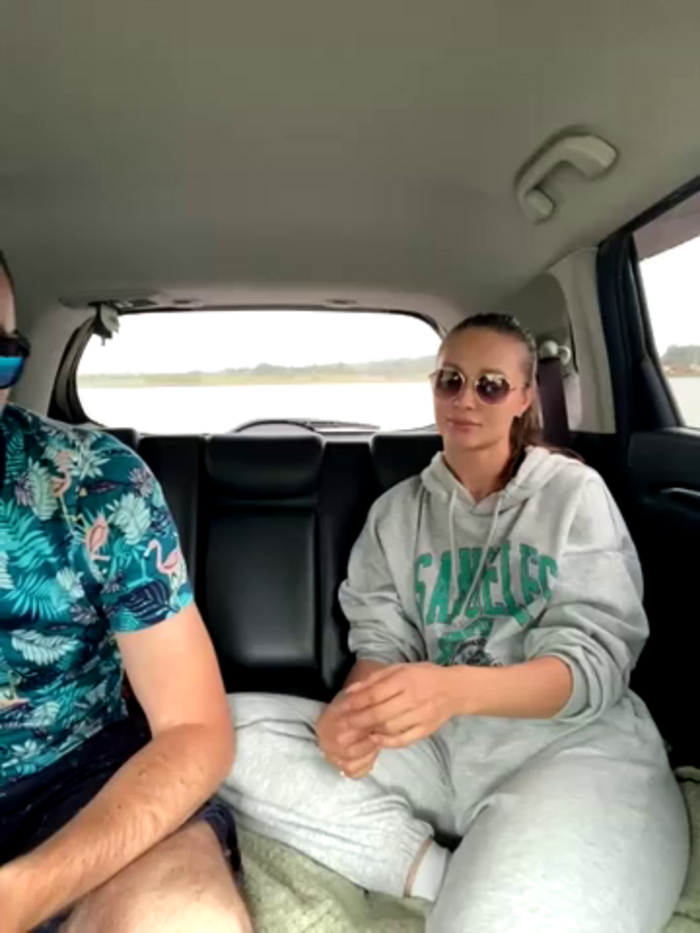 _Fake_Taxi_