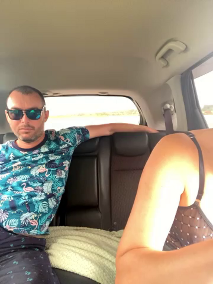 _Fake_Taxi_