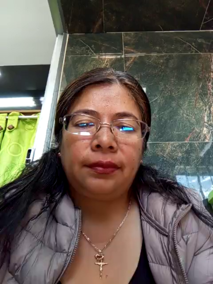 __valentina18