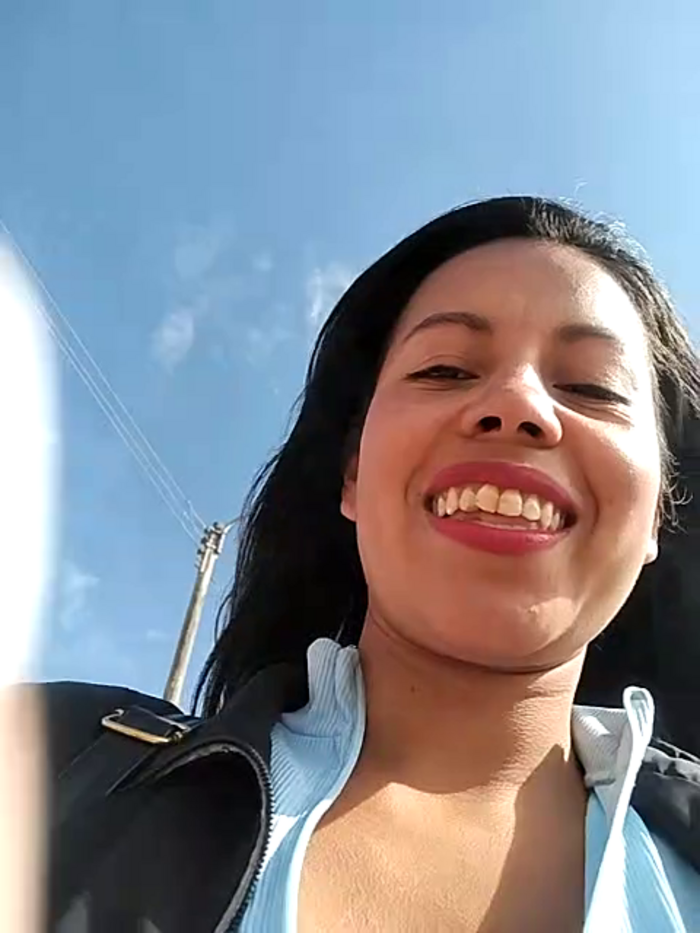 _andrea30