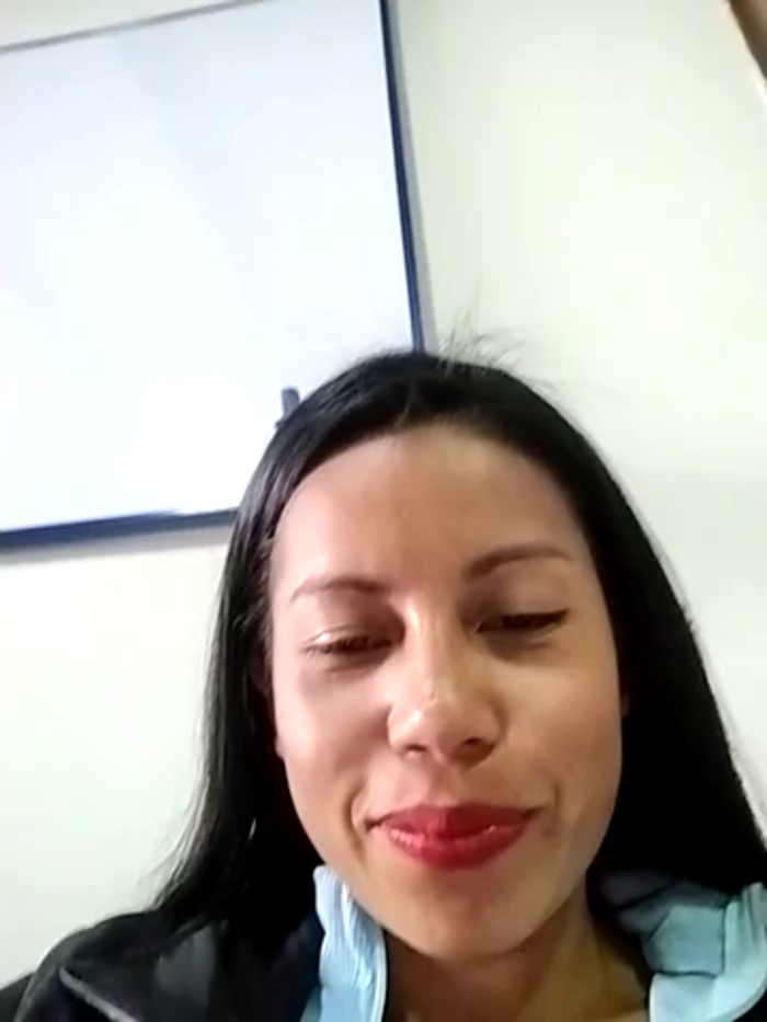 _andrea30