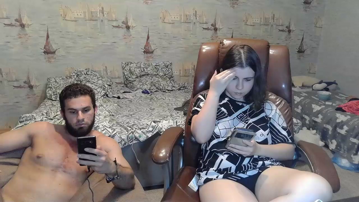 alex_sarah_sex