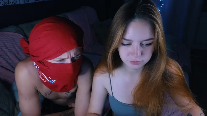 charlie_din