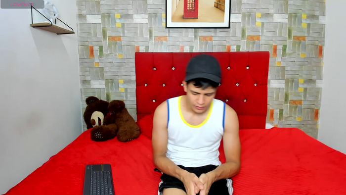 haresandpame_mds