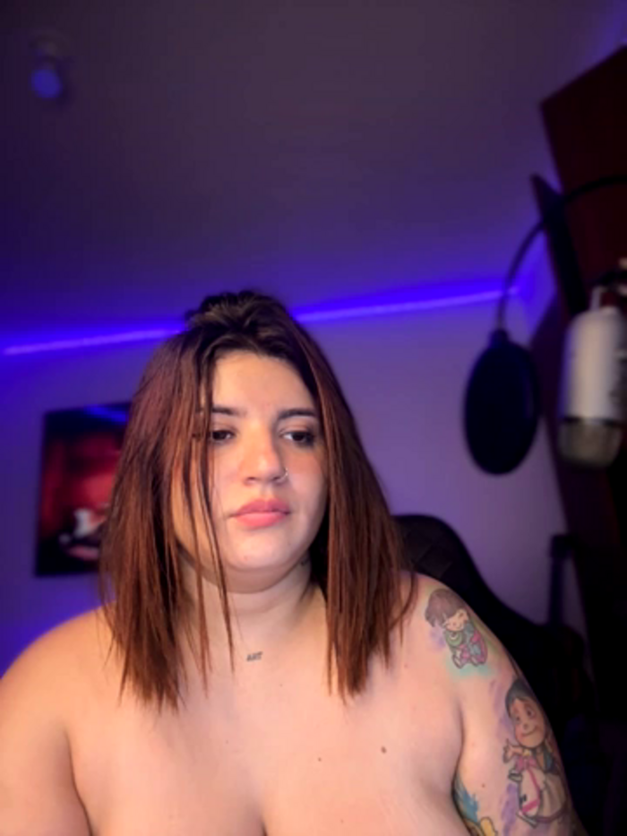 horny_roomiess
