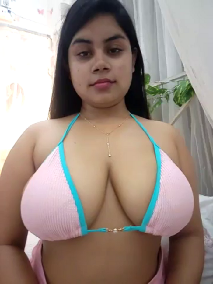 its_amesha