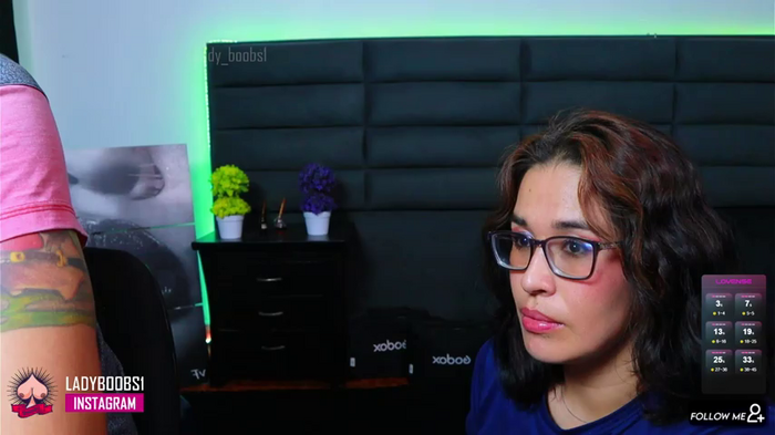 kathieandpovcock1