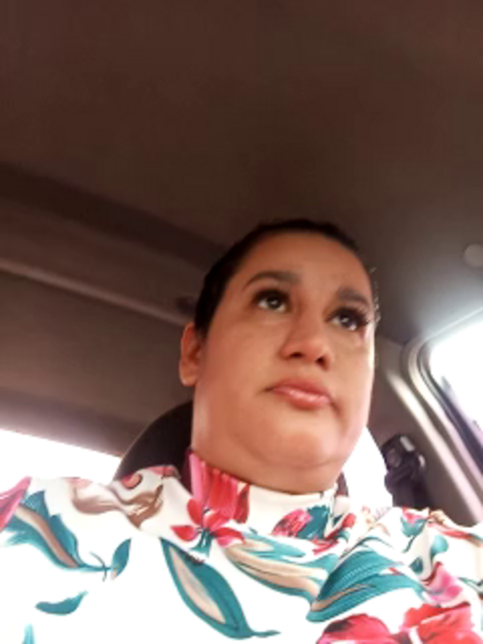 keilymadam