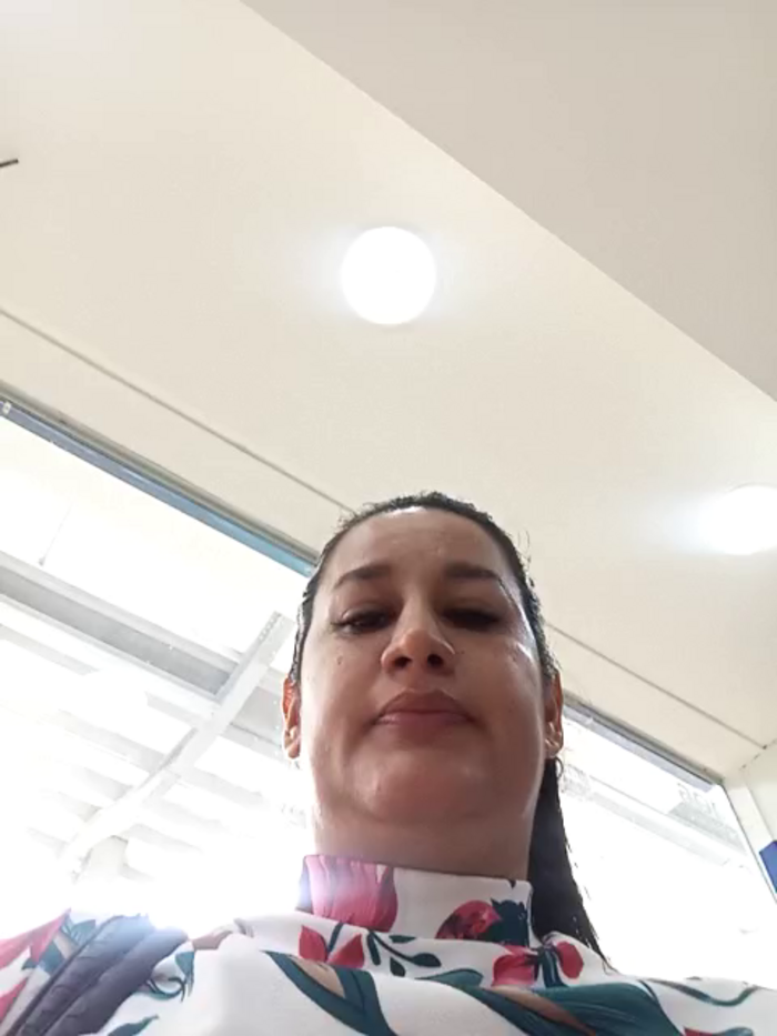 keilymadam