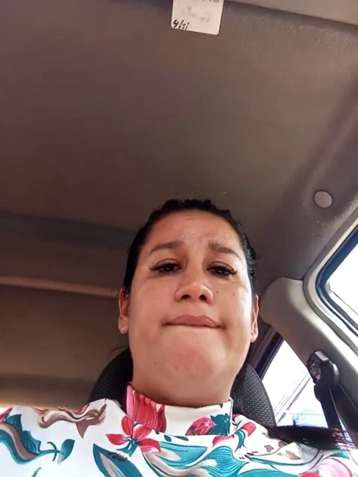keilymadam