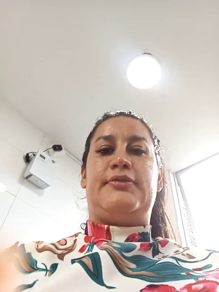 keilymadam