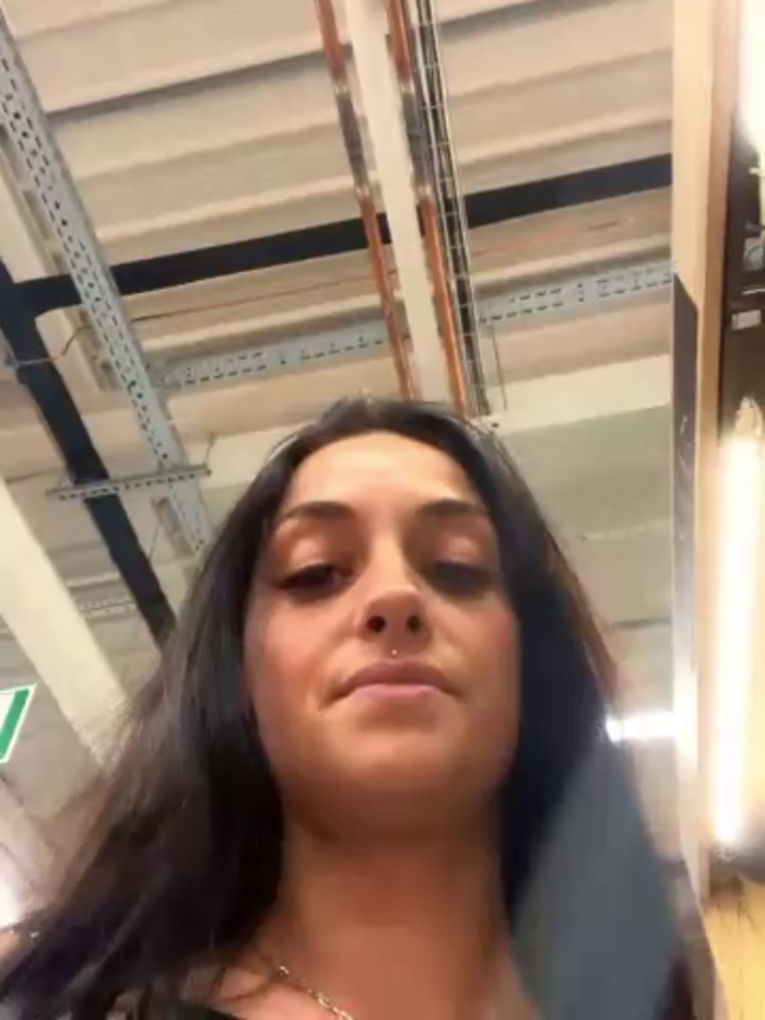 mila6969