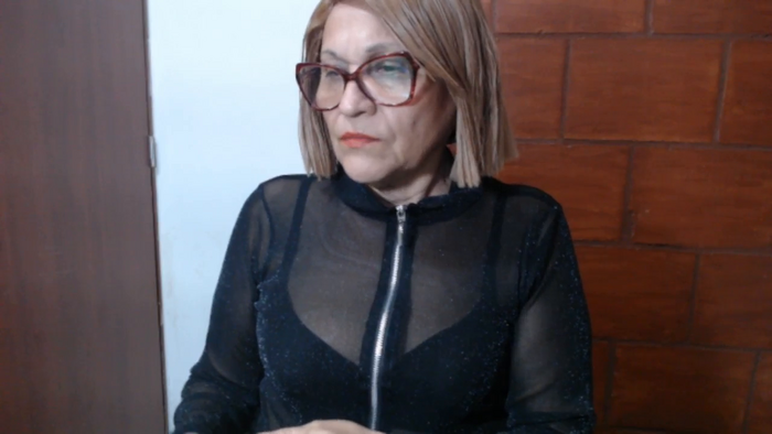 mrsrebeccas