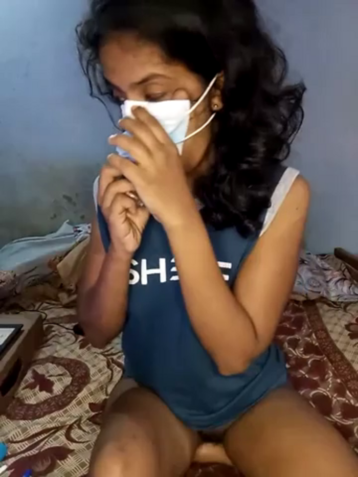nadeeshakodituwakku