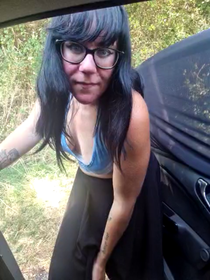 princessekandy666