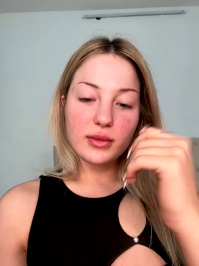 shymasha