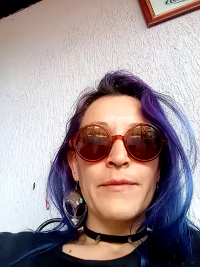 sophie_banger