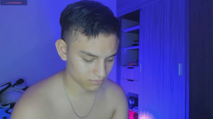 valentina_colin1