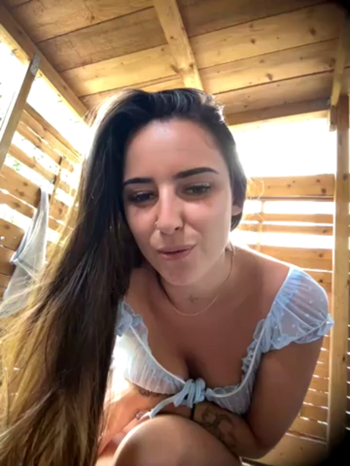 venusrey_