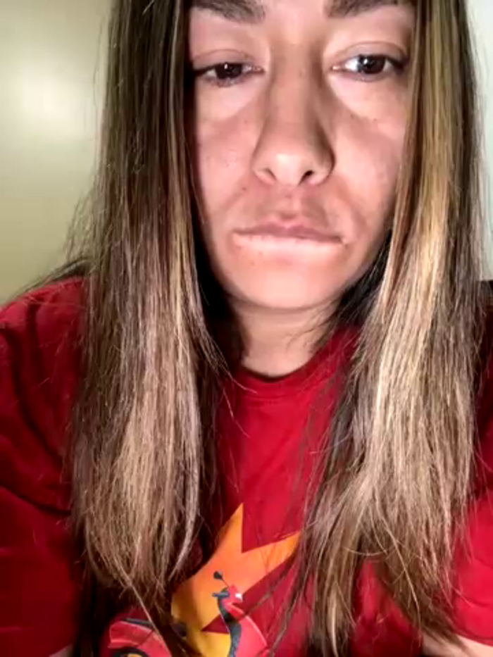 xLadyScarlettx