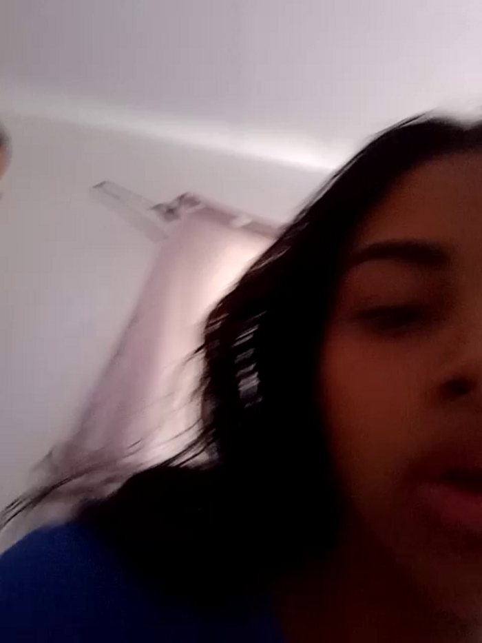 yosdil