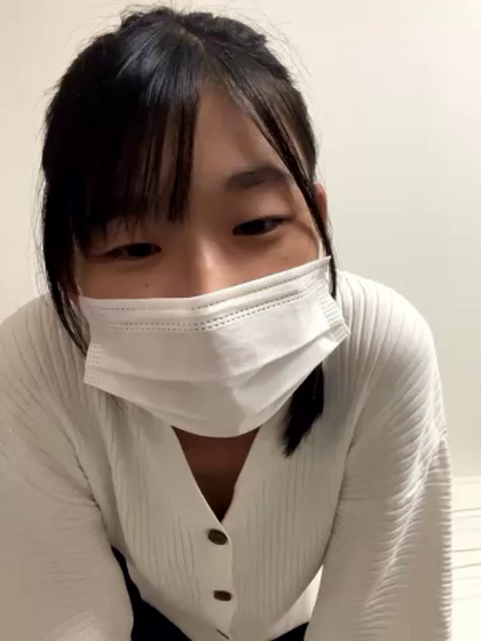 -Rinka-