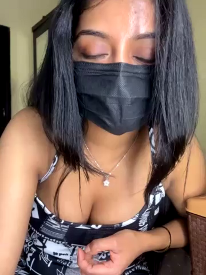 Aakanshaa__
