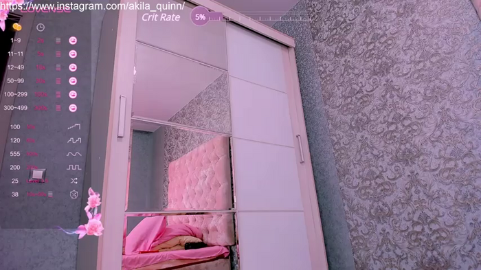 Akilla_Queen