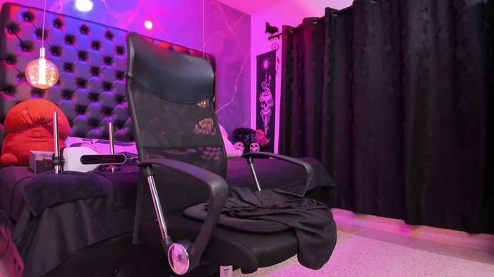 AlexHoe_