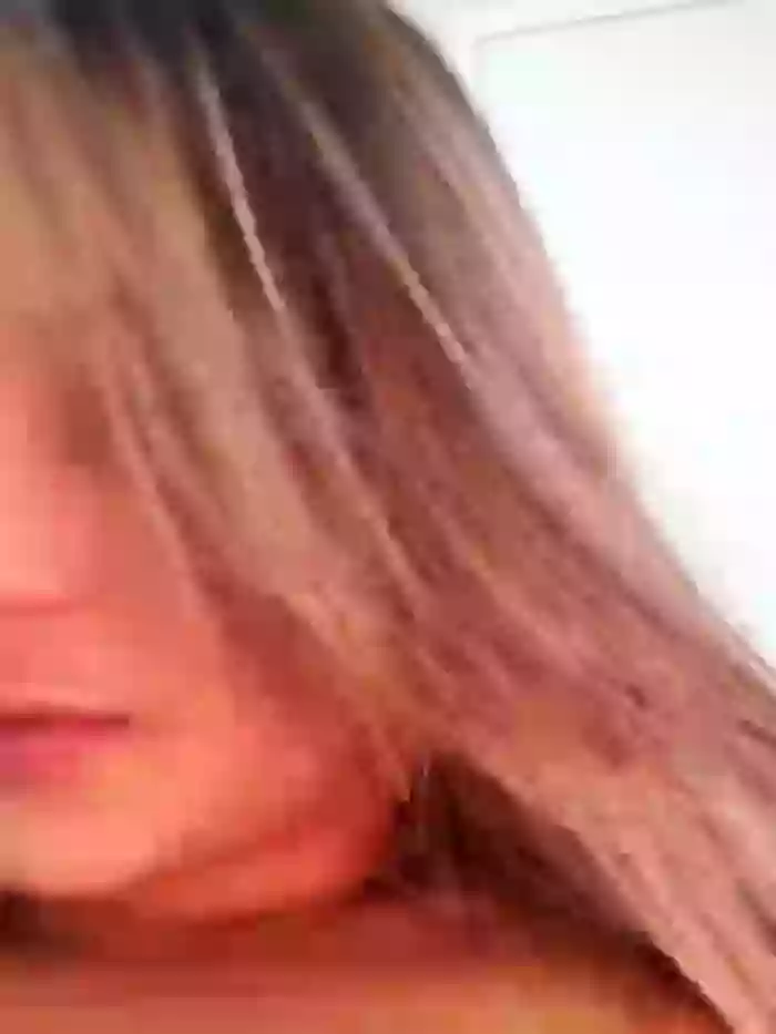 2024/07/29/stripchat-alicestone19-19-55-11
