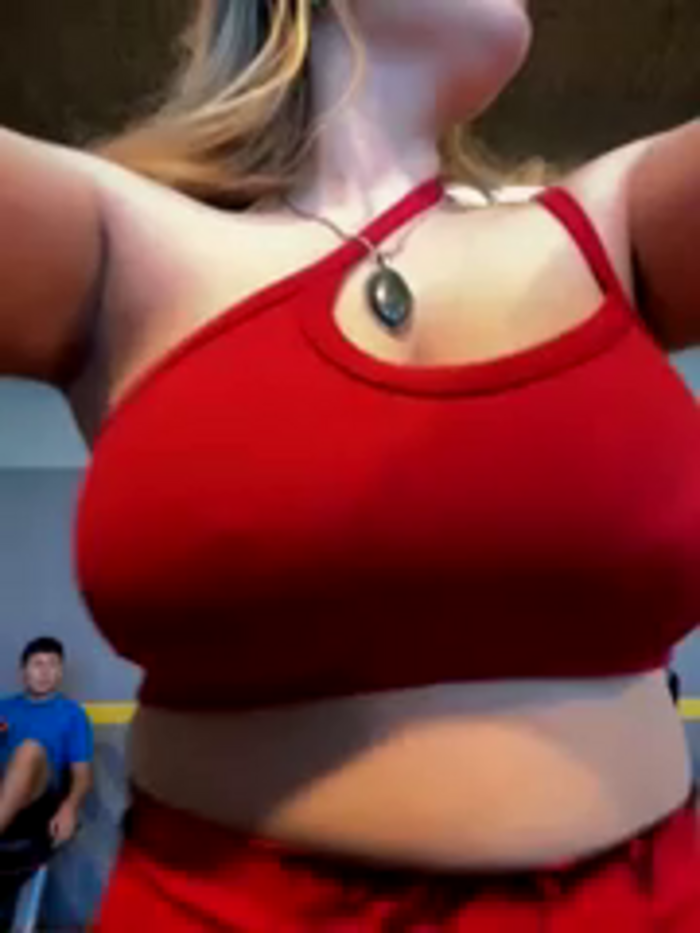 Alirawrz