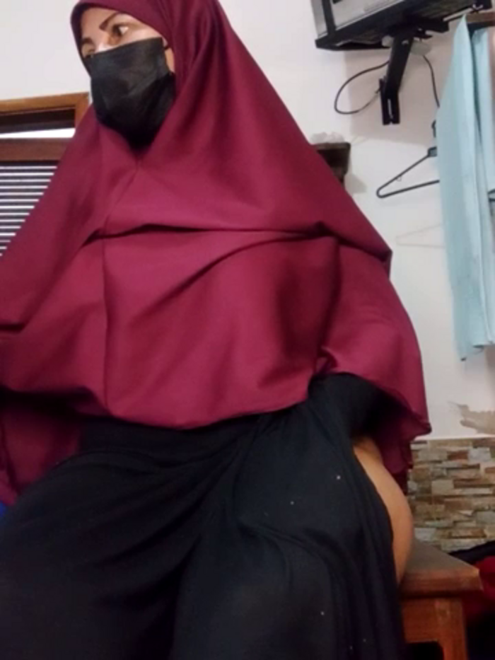 Anaan_Sexy
