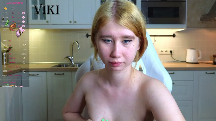 Anfisa_Sex
